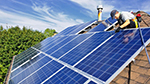 Pourquoi faire confiance à Photovoltaïque Solaire pour vos installations photovoltaïques à Foissy ?